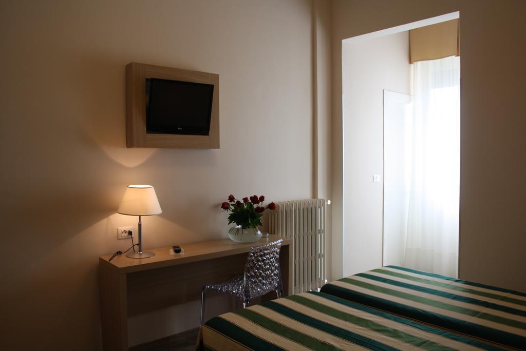 Hotel Napoleon Sanremo Exterior foto